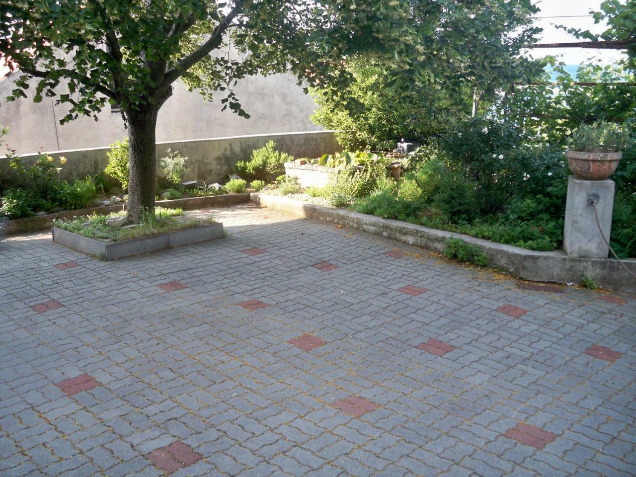 Apartman Petra Senj  Exterior photo